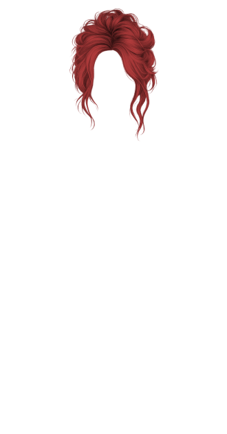 Red Royal Whisper