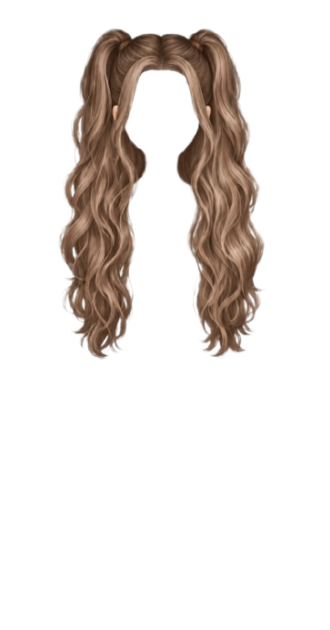 WIG