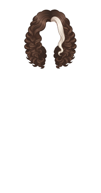 IDSB Hair