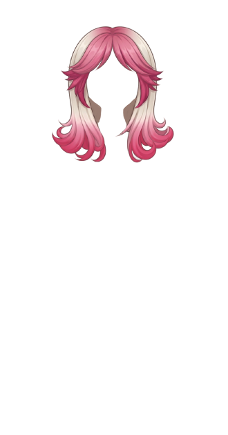 IFTYE Hair