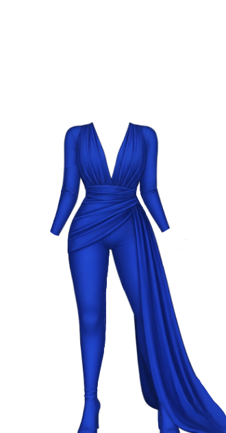 Balenciaga 1