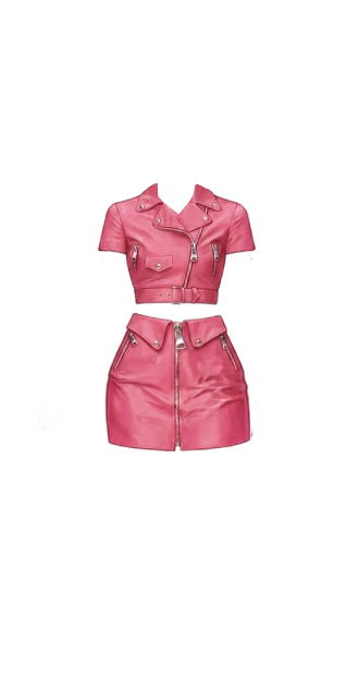 Moschino 1
