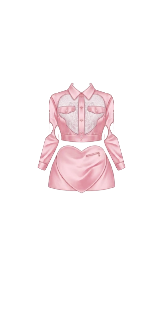 Vivetta 1