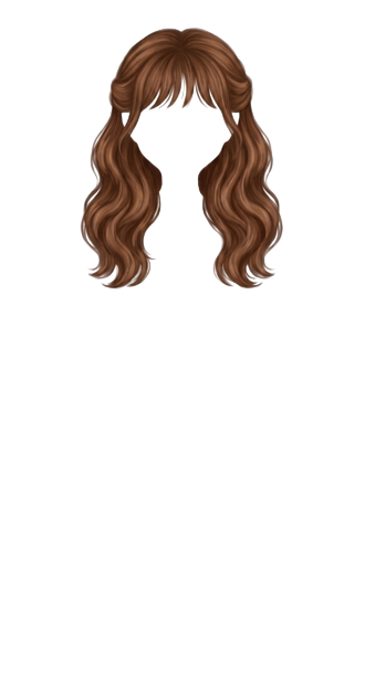 pel