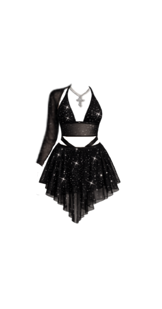 CAMI