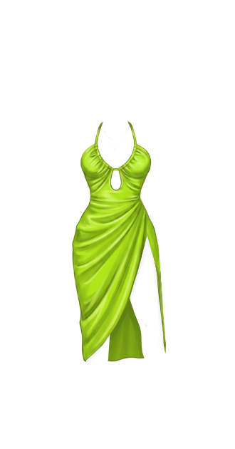 Lime Resort