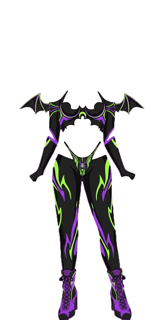 Cosmic Brejo