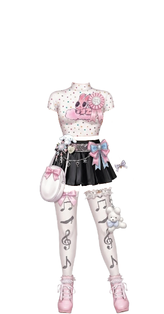 KawaiiMAXXX