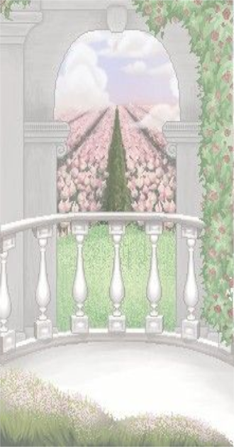 The Garden BG