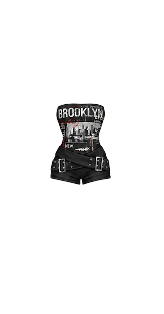 Brooklyn