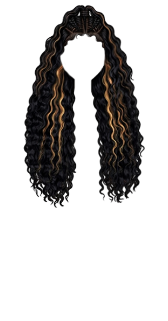 Curly Sue