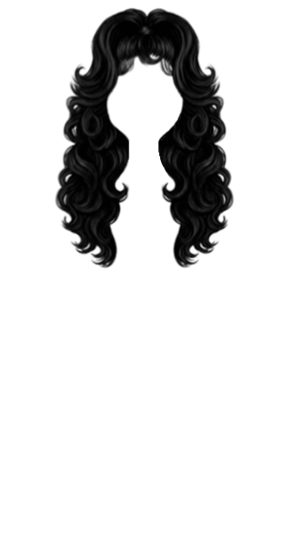 Bombshell Black