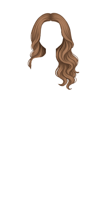 Light Brown Julia