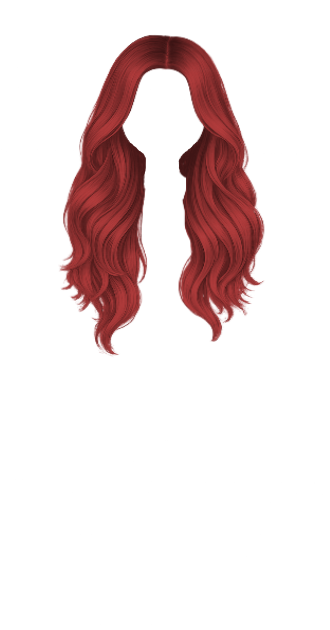 Red Bombshell