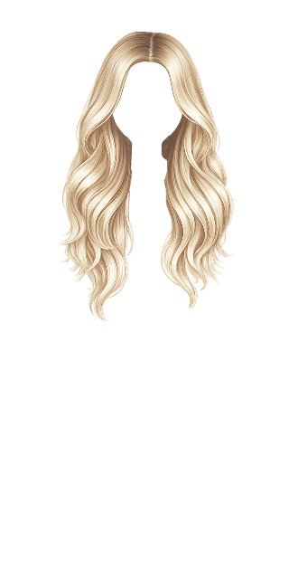 Blonde Bombshell