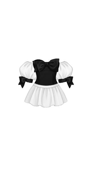 Vintage Dior 1