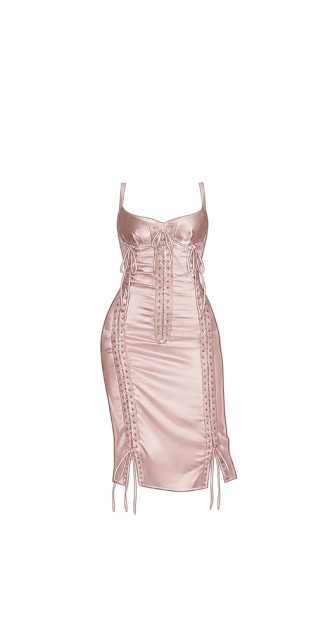Vintage Dolce & Gabbana 1