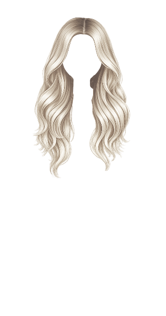 Platinum Bombshell