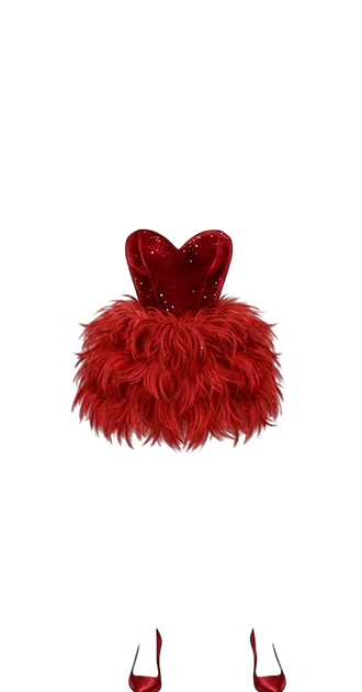 Luv Cherry
