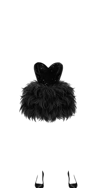 Black Luv