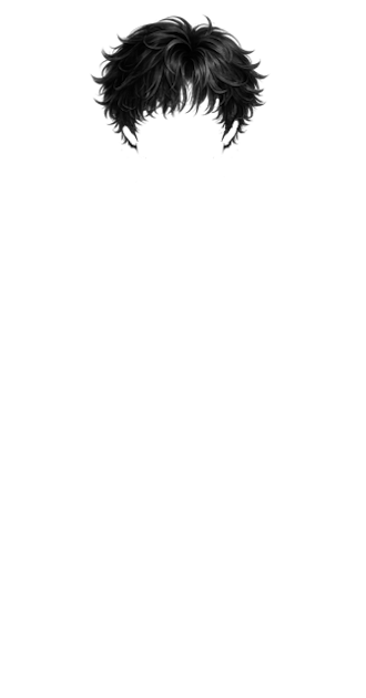 Black Peter