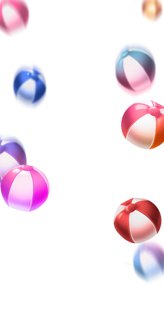 Ballom Aura By Nena