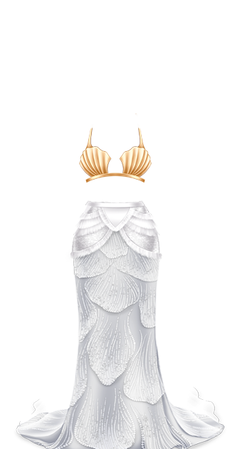 Finalissa Summer By Nena