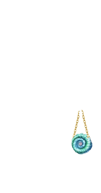 idol bag By Nena