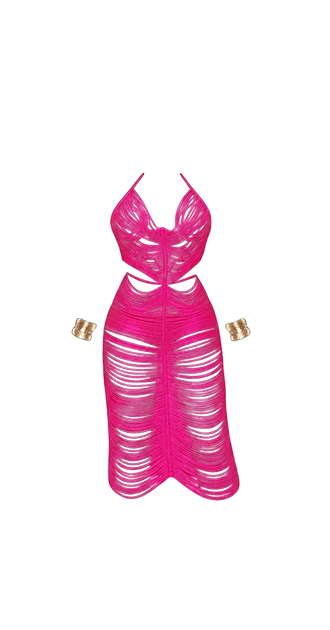 Arabia Barbie