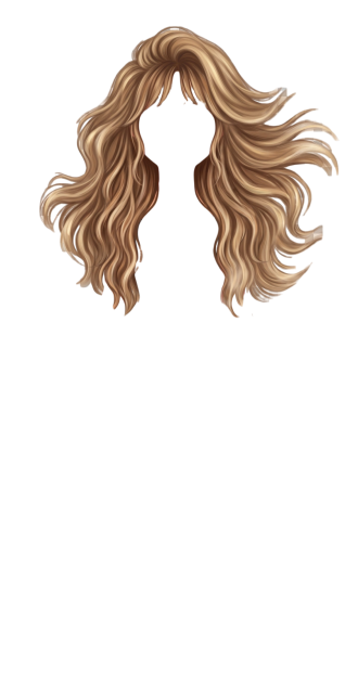 Varosa Globenne