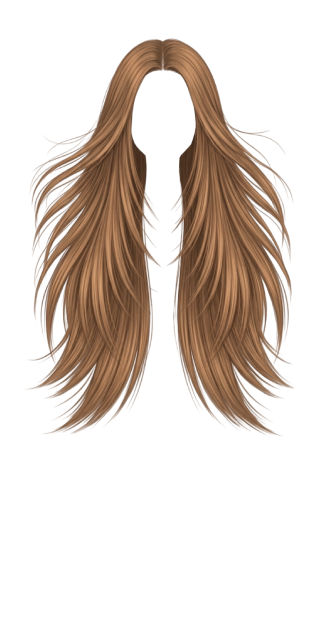 Windy Layers Brown