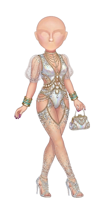 Luxury