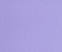 Gradient Lilac Background