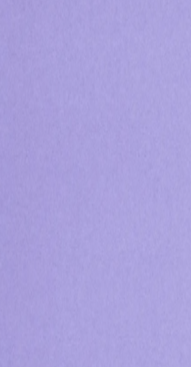 Gradient Lilac Background