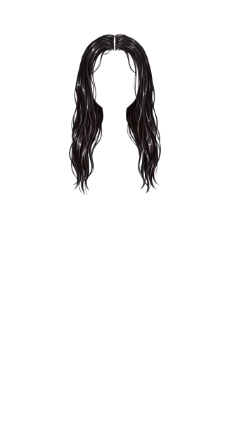 Saphire Trinitty