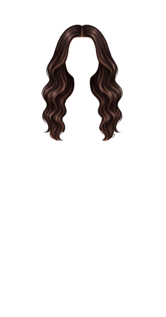 Stopett morena iluminada