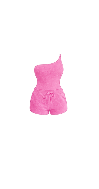 Sporty Barbie