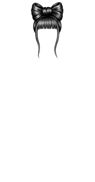 Black Bow
