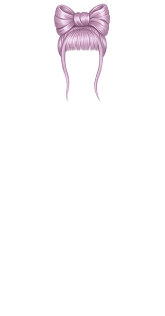 Sultry Bow