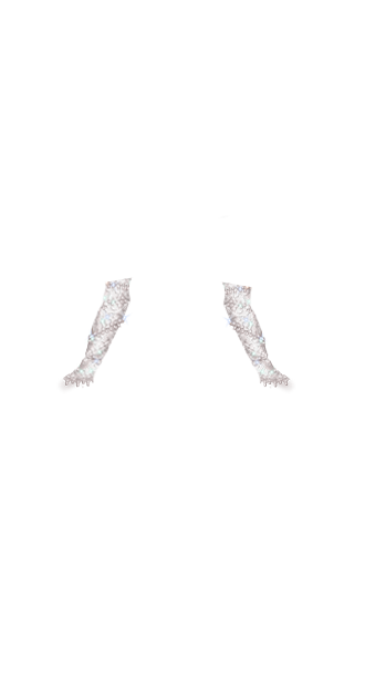 Finesse Gloves By Nena