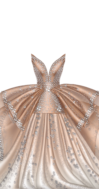 Baila Star By Nena