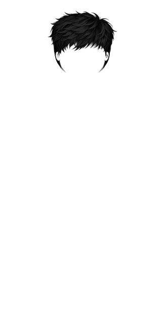 Black Seong