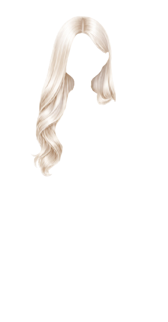 Serene PL²