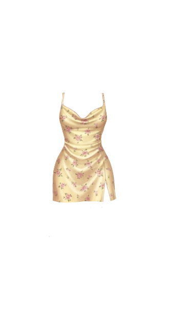 Primavera