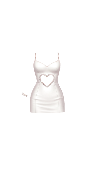 Monroe