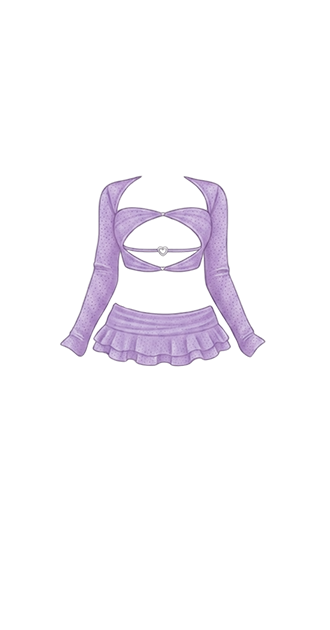 Sasha