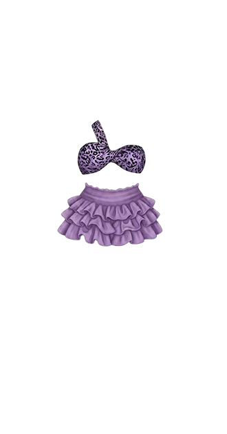 Disco Queen