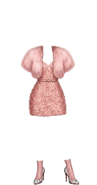 Crystalina Reverie