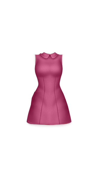 Glamorous Life R By Nena