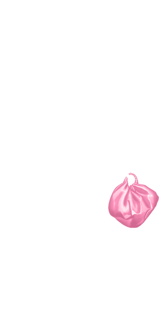 BIg Bag By Nena